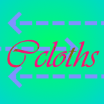 CCloths