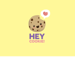 Love cookies :3