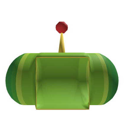 Gaejook Viking Helmet Roblox item