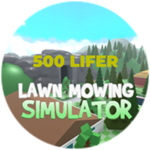 500 Lifer