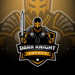 _Dark Knight_