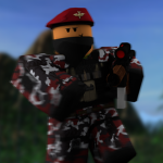 []Red-Army[]