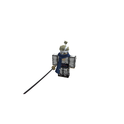 RyumaAnimFix
