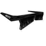 Konceptz Phantom Shades