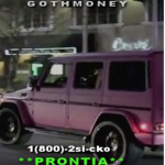 $ICK MONEY