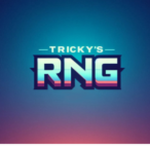 TrickyDevs
