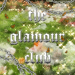 the glamour club