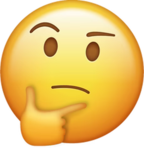 Thinking....
