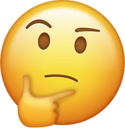 Thinking.... Roblox group icon