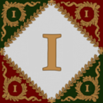 Prima Dіvisione