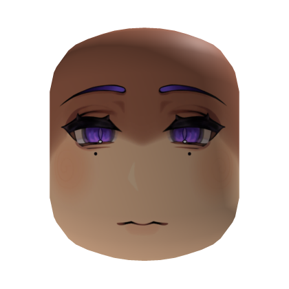 Wemmbu Face V2