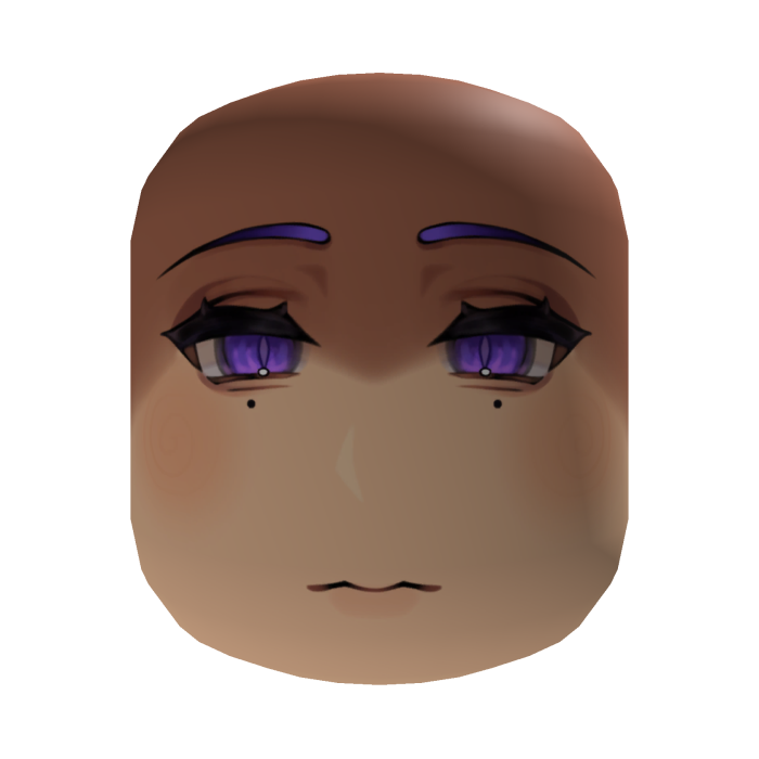 Wemmbu Face V2