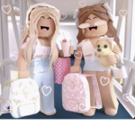 SoftCuties