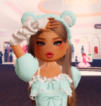 Joyceee's pookies