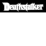 DEATH_STALKERS