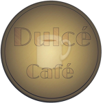 Dulcé Sweets