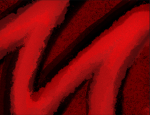 L3TH4L C14WZZ