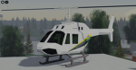Jaycob Traffic Operation Unit