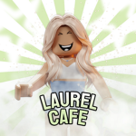 Laurel Cafe
