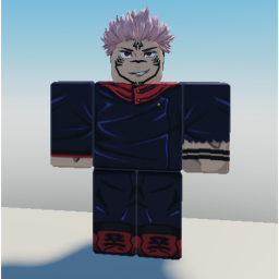 un super jeux :D