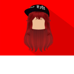 ɢᴏᴅʟʏs ᴄʟᴏᴛʜɪɴɢ