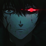 XxDemonxX616