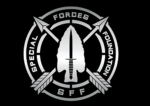 facility 2 scp group