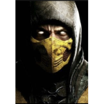 XxSCORPIONxX