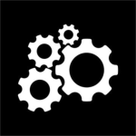 Experiment Corporation