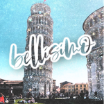 bellísimo