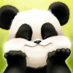 Pandas only:)