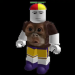 RustyNickle40 Community