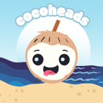 cocoheads