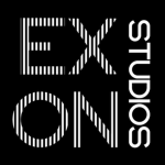 Exon Studios