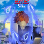 Bleach: Zurnix