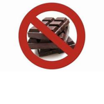Non chocolate studios
