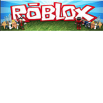 JoelVictorRbx