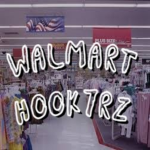 WALMART H00K7RZ