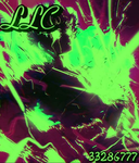 | LLC |
