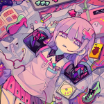 _Angelic Vibe$_