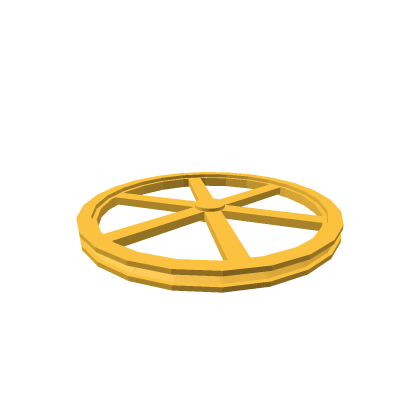 BullWheel