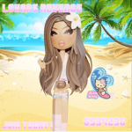 Lohan’s Revenge