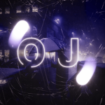 ER:LC | New Jersey Roleplay