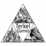 TerkelGamer Fan Club