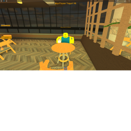 Noob Cafe