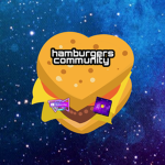 Hamburgers community