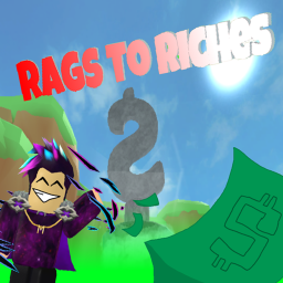 Rags To Riches 1.1