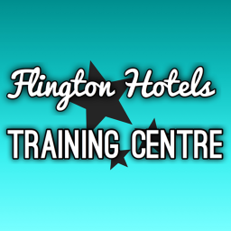 Flington Hotels | TC/Training Centre 📋