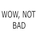 CClothings -