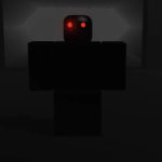 BloxWatch Leader